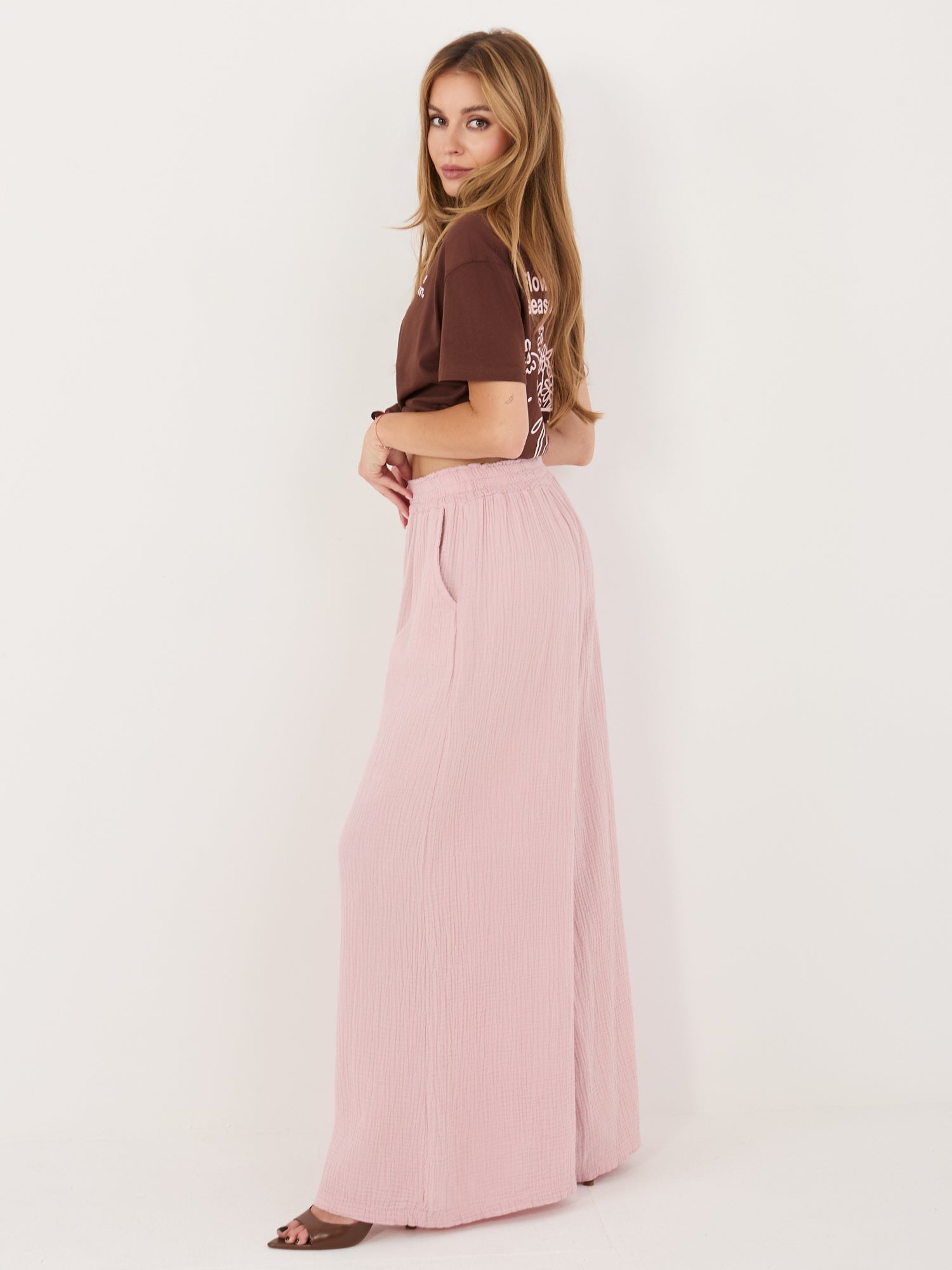 5906694115035-4-ITALY MODA-4