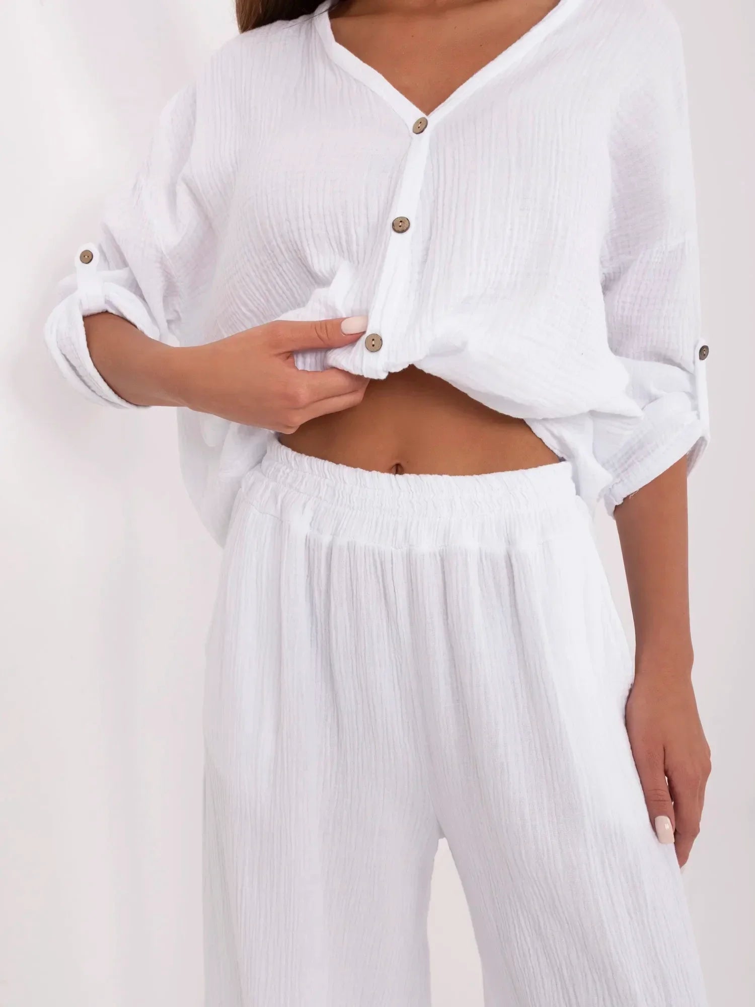 5906694028540-3-ITALY MODA-3