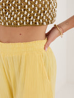 5906694115042-3-ITALY MODA-3