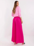 5906694028557-1-ITALY MODA-1