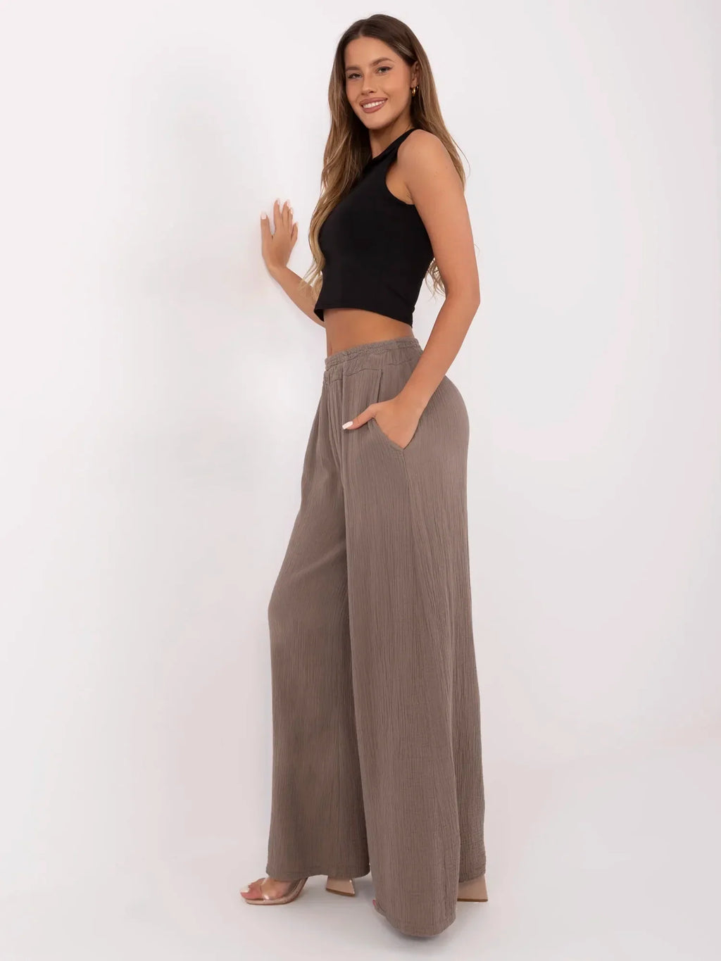 5906694028533-2-ITALY MODA-2