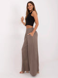 5906694028533-2-ITALY MODA-2