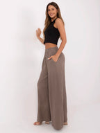 5906694028533-2-ITALY MODA-2