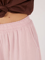 5906694115035-2-ITALY MODA-2