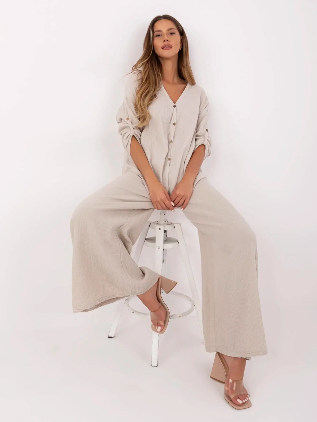 5906694028526-1-ITALY MODA-1