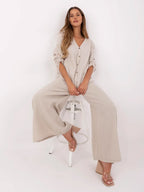 5906694028526-1-ITALY MODA-1