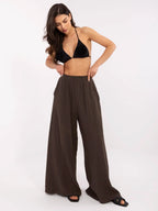 5906694038631-5-ITALY MODA-5