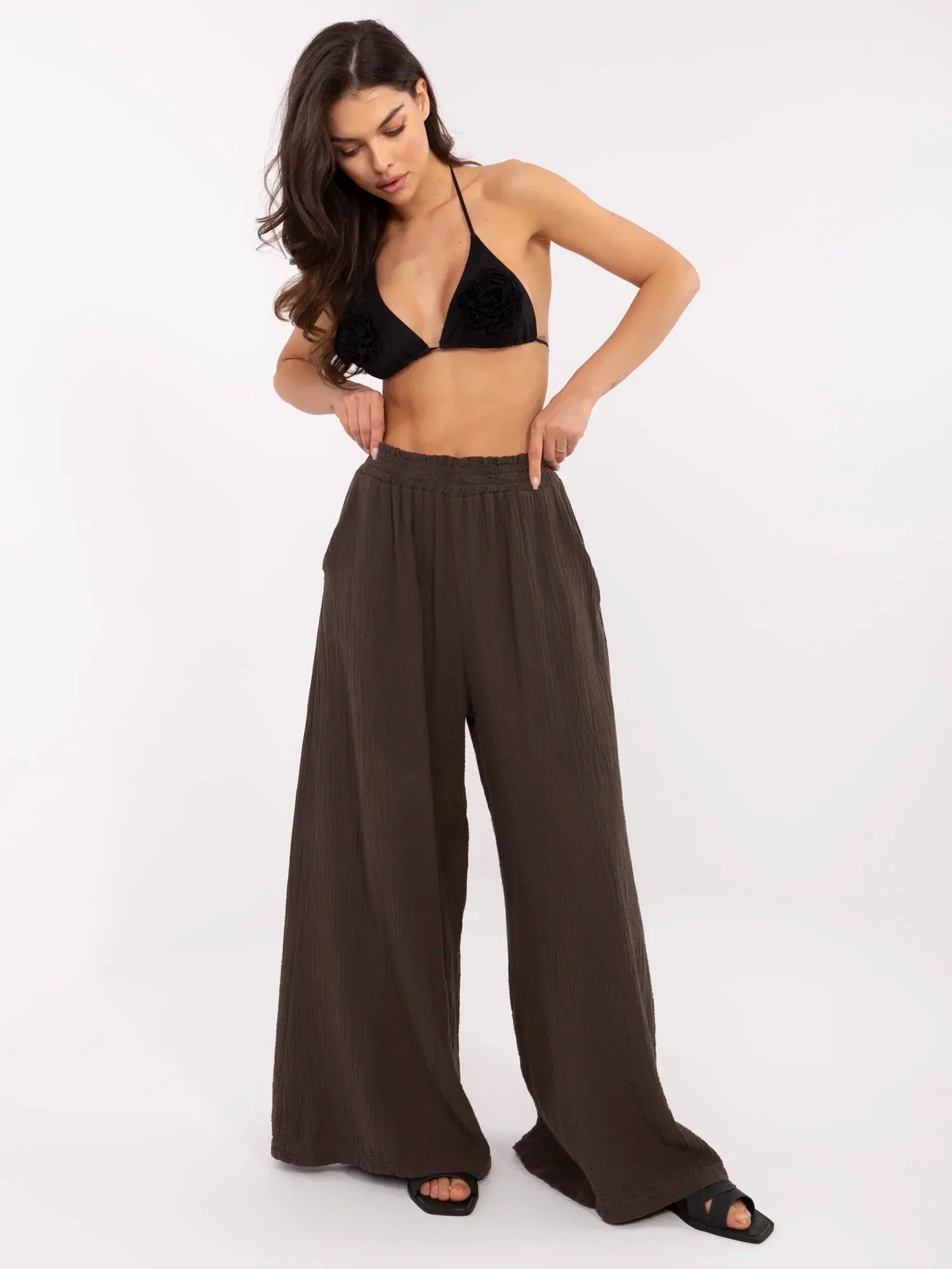 5906694038631-5-ITALY MODA-5