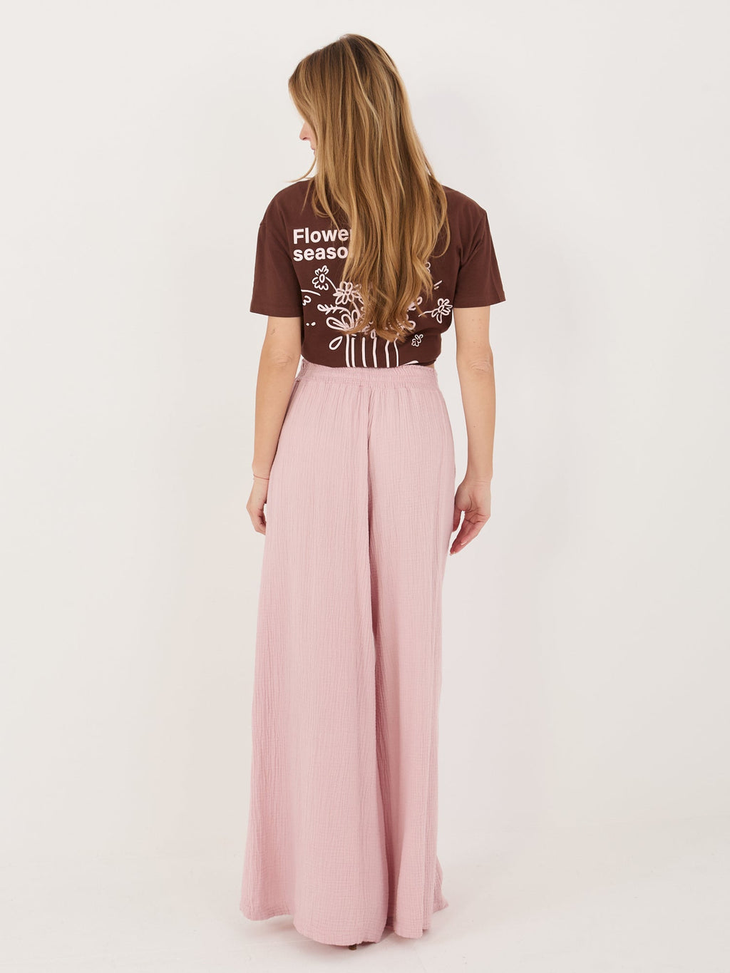 5906694115035-5-ITALY MODA-5