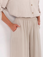 5906694028526-2-ITALY MODA-2