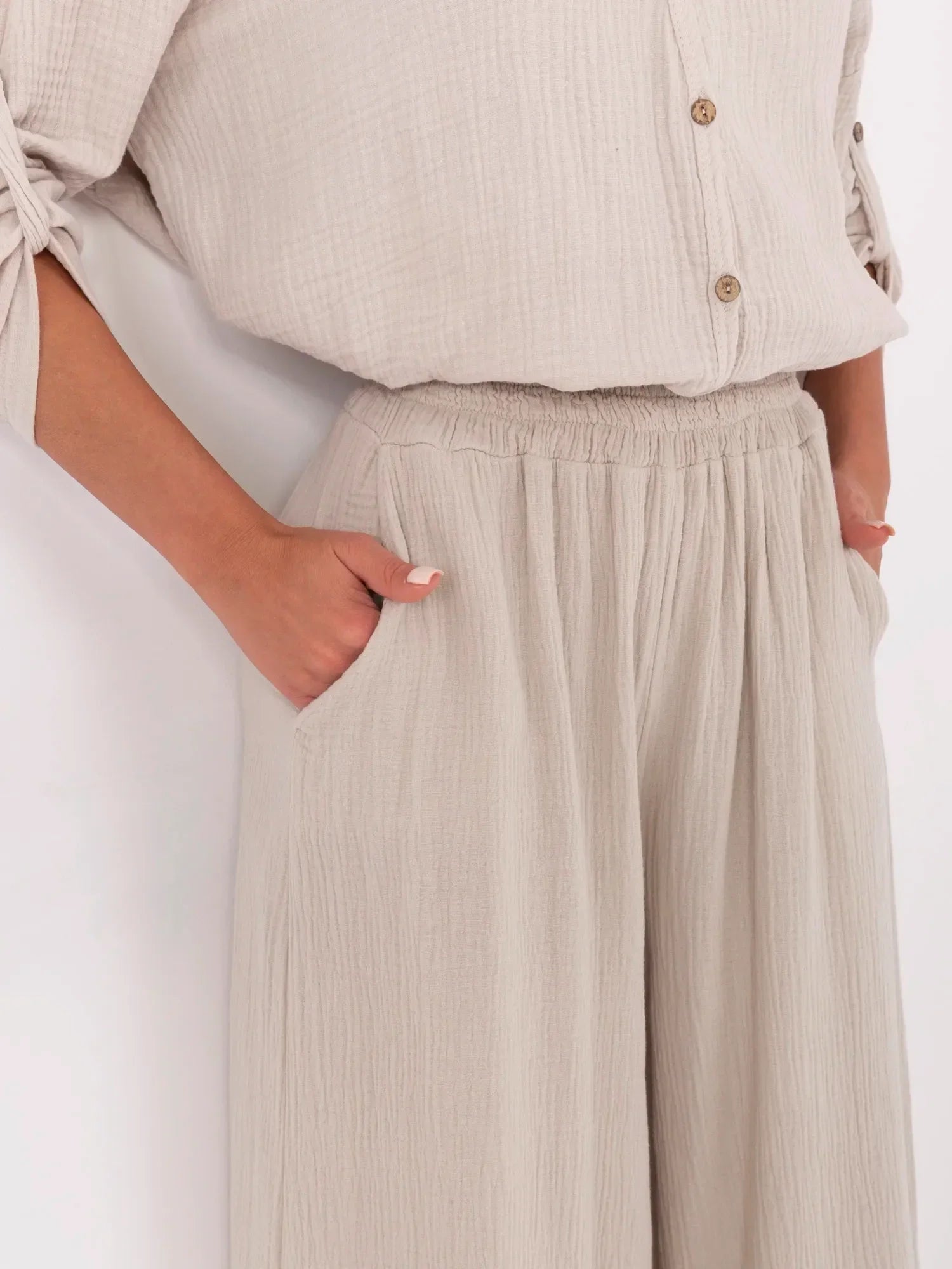 5906694028526-2-ITALY MODA-2