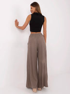 5906694028533-5-ITALY MODA-5