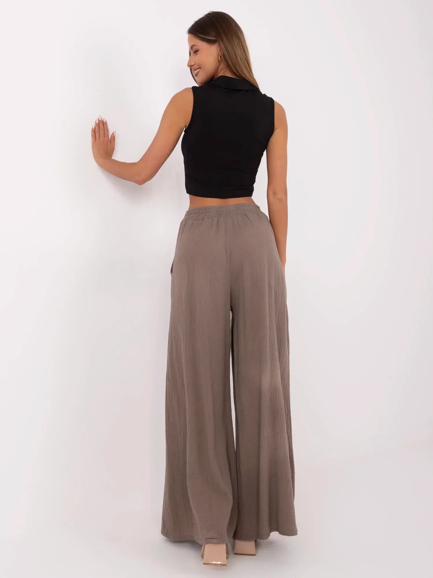 5906694028533-5-ITALY MODA-5