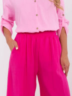 5906694028557-3-ITALY MODA-3