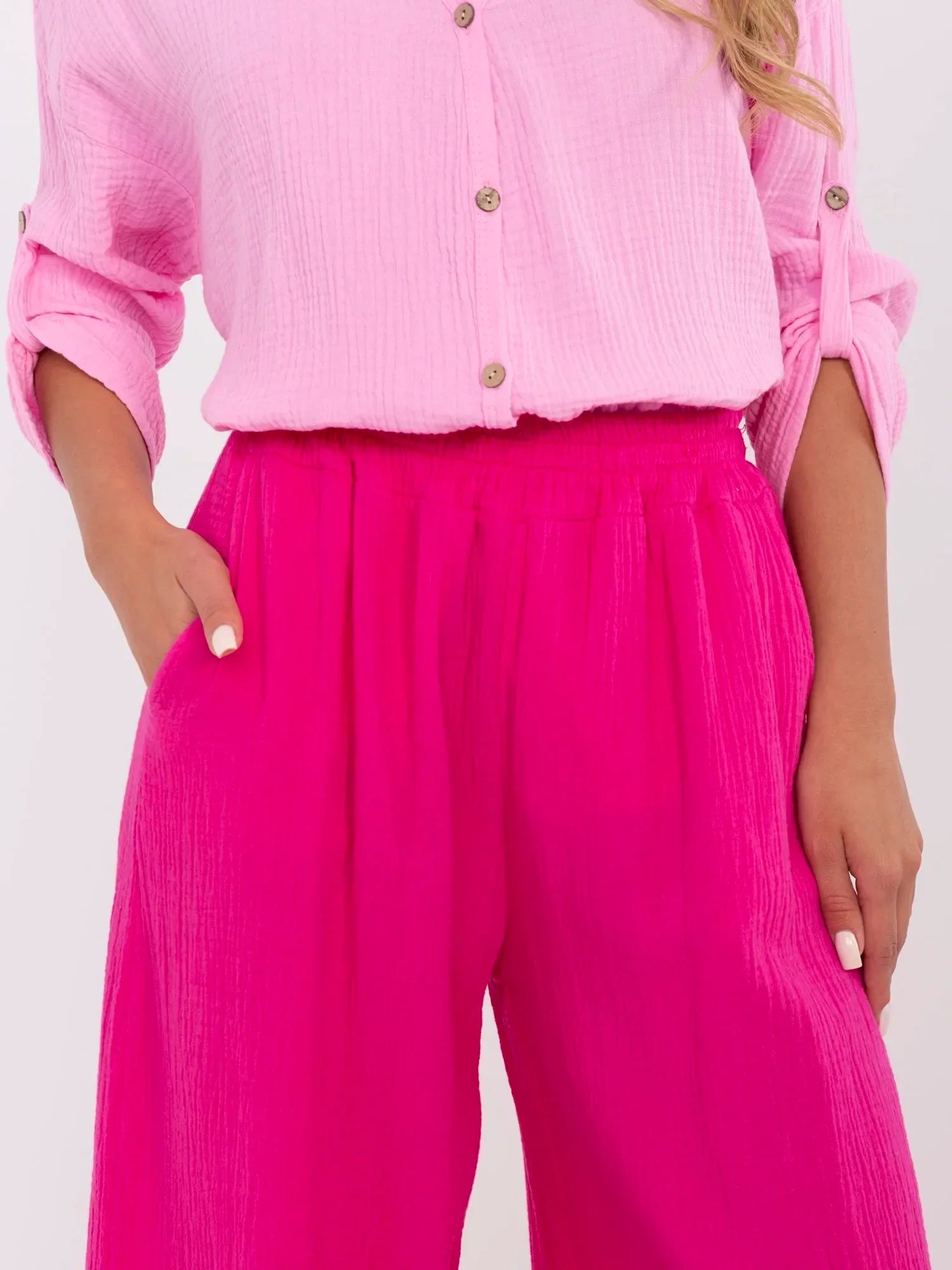 5906694028557-3-ITALY MODA-3