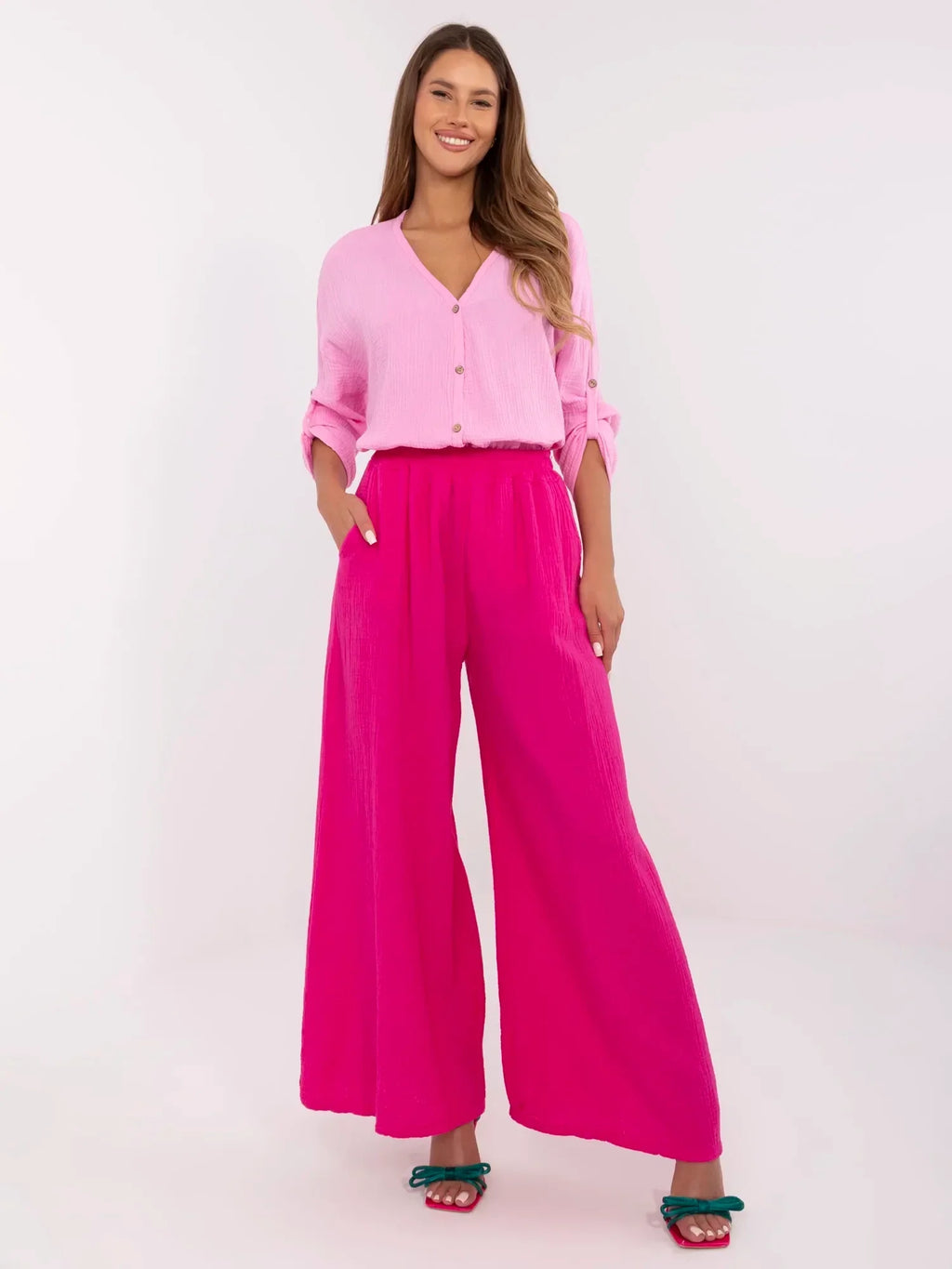 5906694028557-2-ITALY MODA-2