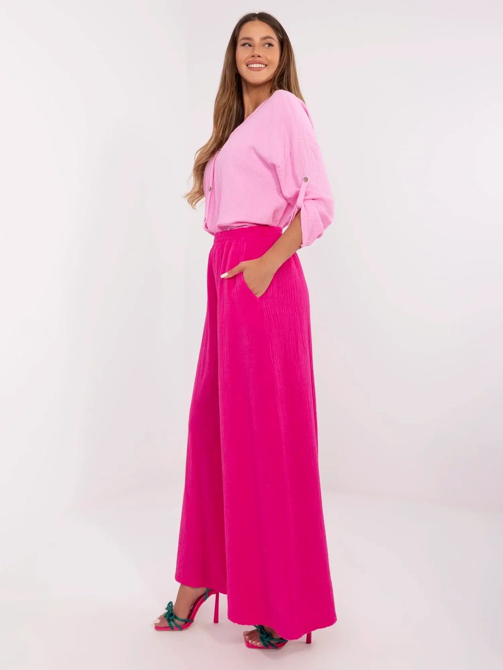 5906694028557-4-ITALY MODA-4