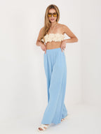5906694115028-5-ITALY MODA-5