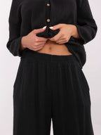 5906694028519-2-ITALY MODA-2