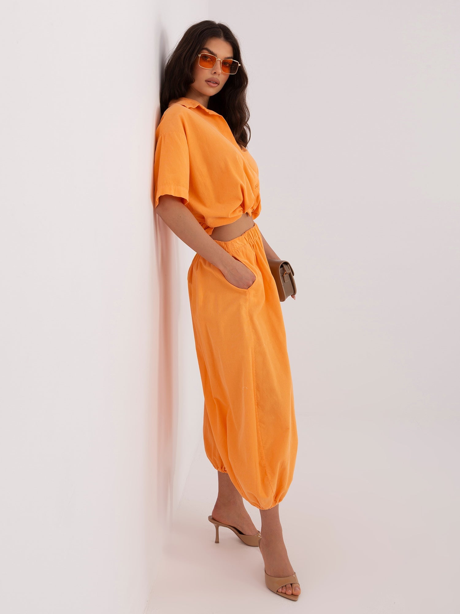 5906694111594-2-ITALY MODA-2