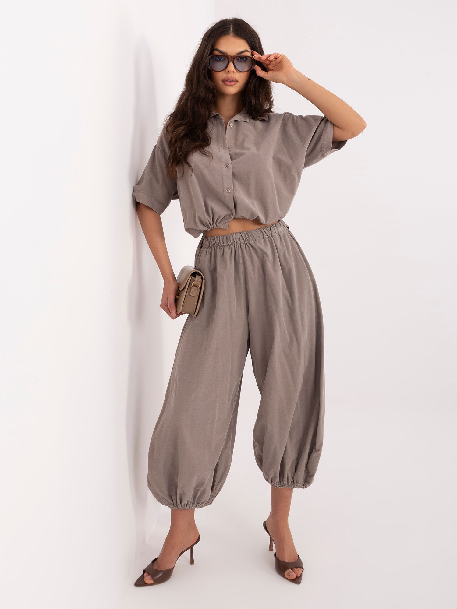 5906694111648-4-ITALY MODA-4