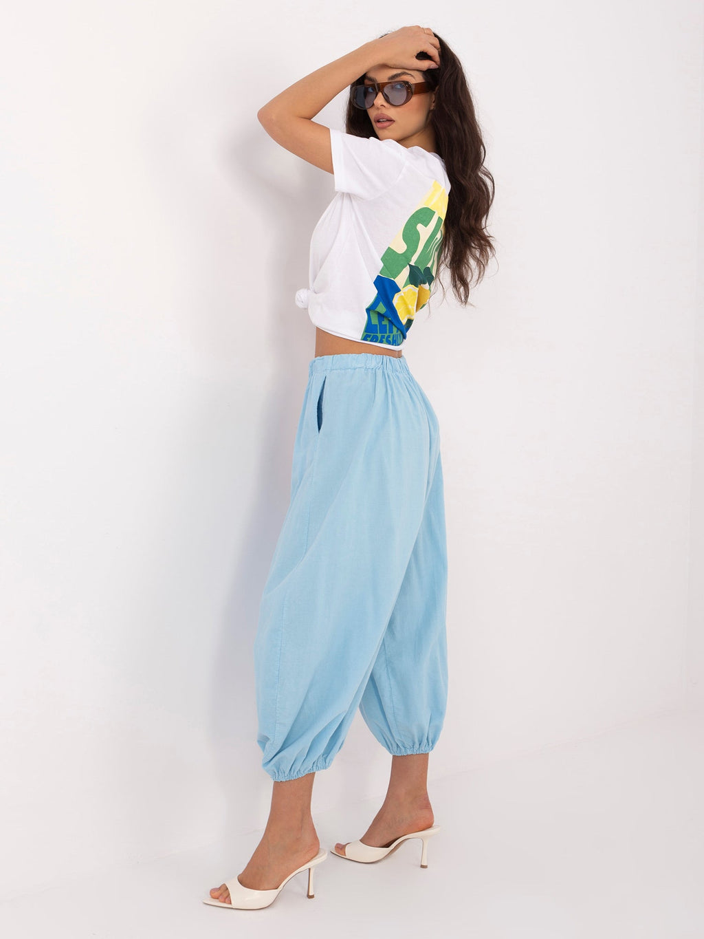 5906694111624-1-ITALY MODA-1
