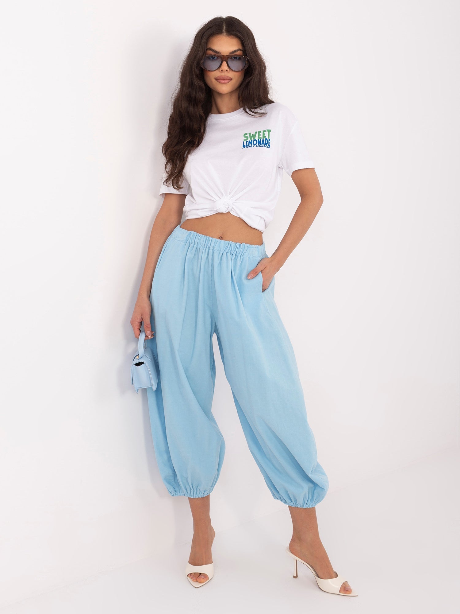 5906694111624-5-ITALY MODA-5