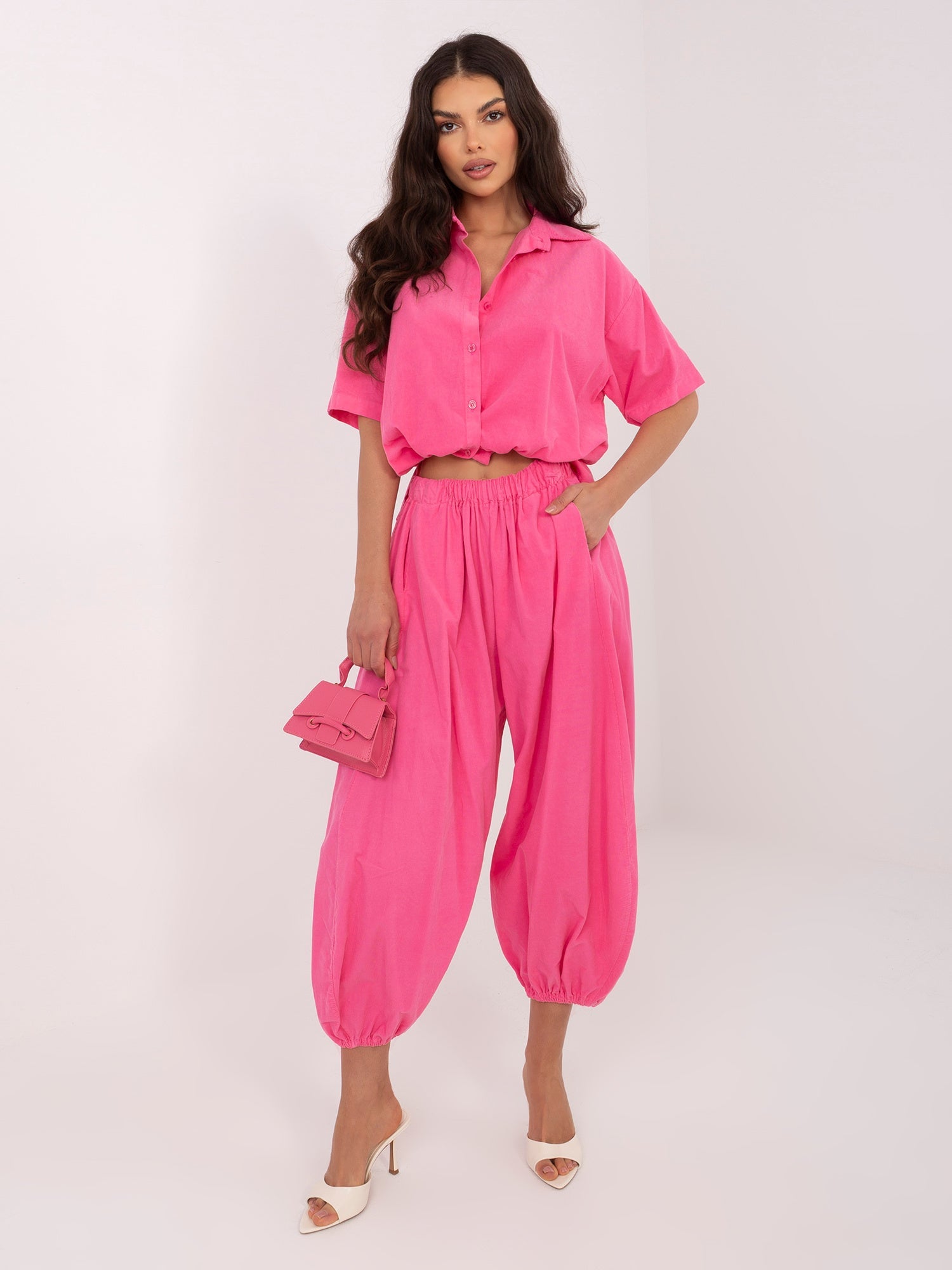 5906694111655-1-ITALY MODA-1