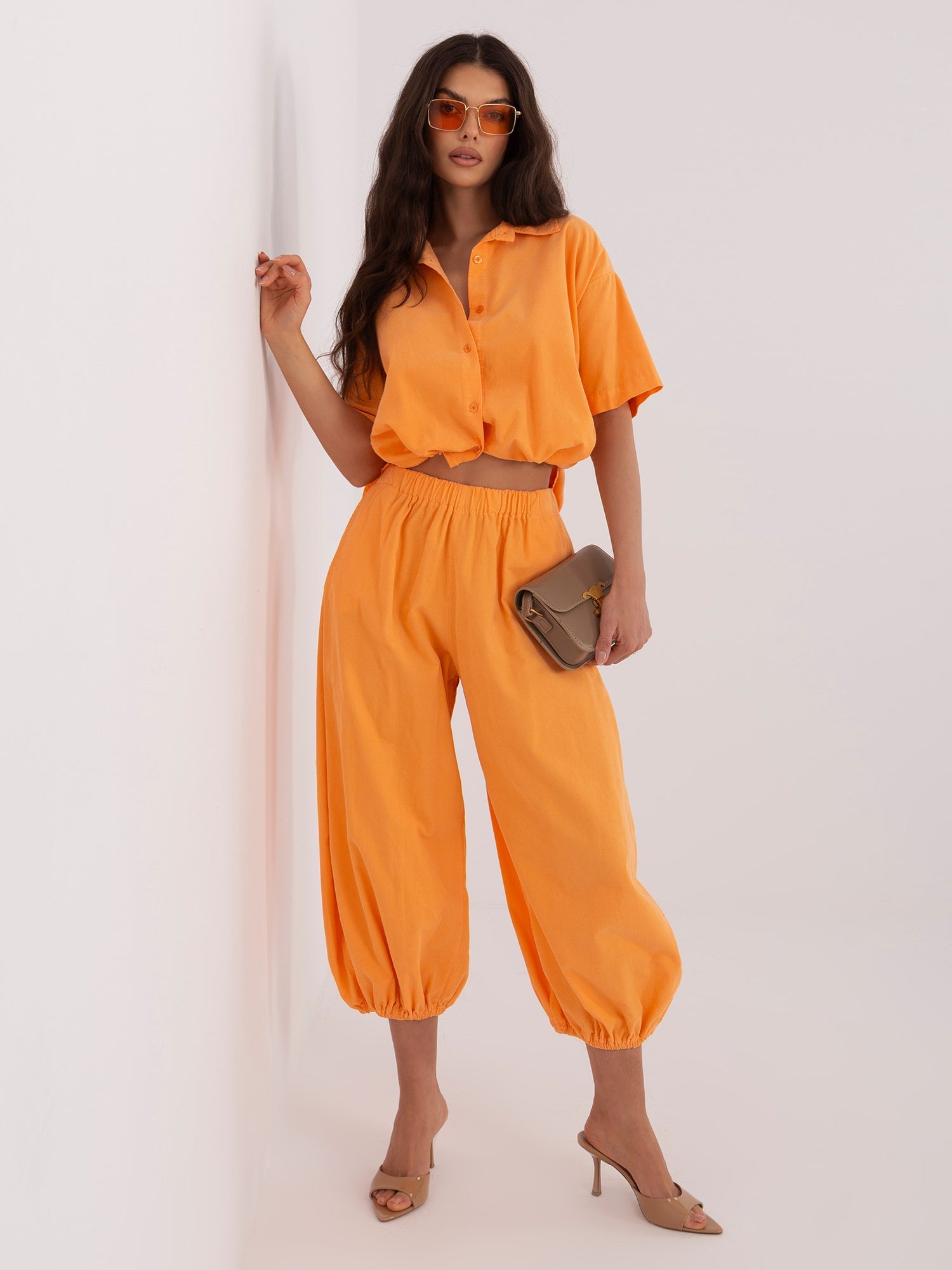 5906694111594-5-ITALY MODA-5