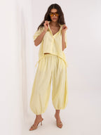 5906694111686-2-ITALY MODA-2