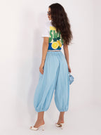 5906694111624-3-ITALY MODA-3