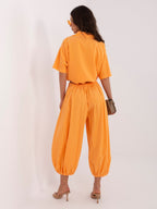 5906694111594-1-ITALY MODA-1