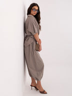 5906694111648-3-ITALY MODA-3