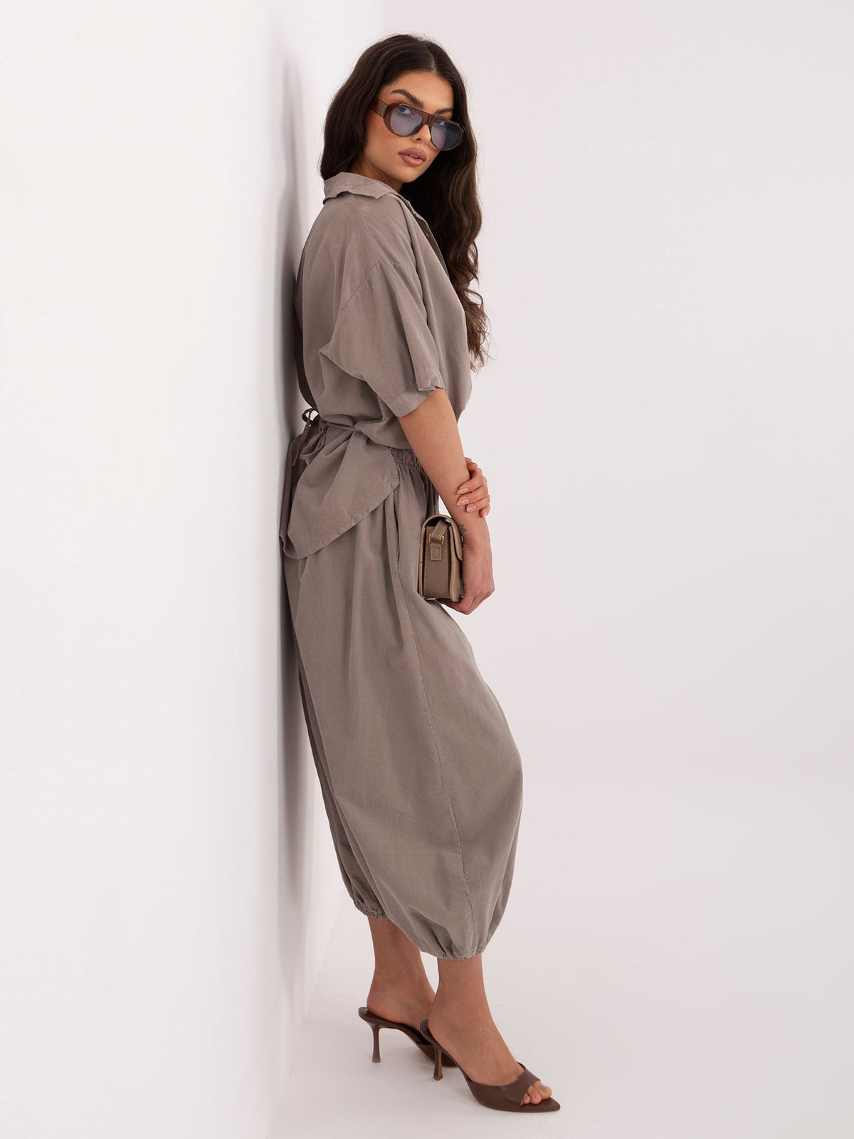 5906694111648-3-ITALY MODA-3