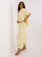 5906694111686-4-ITALY MODA-4