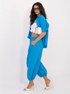 5906694111631-4-ITALY MODA-4