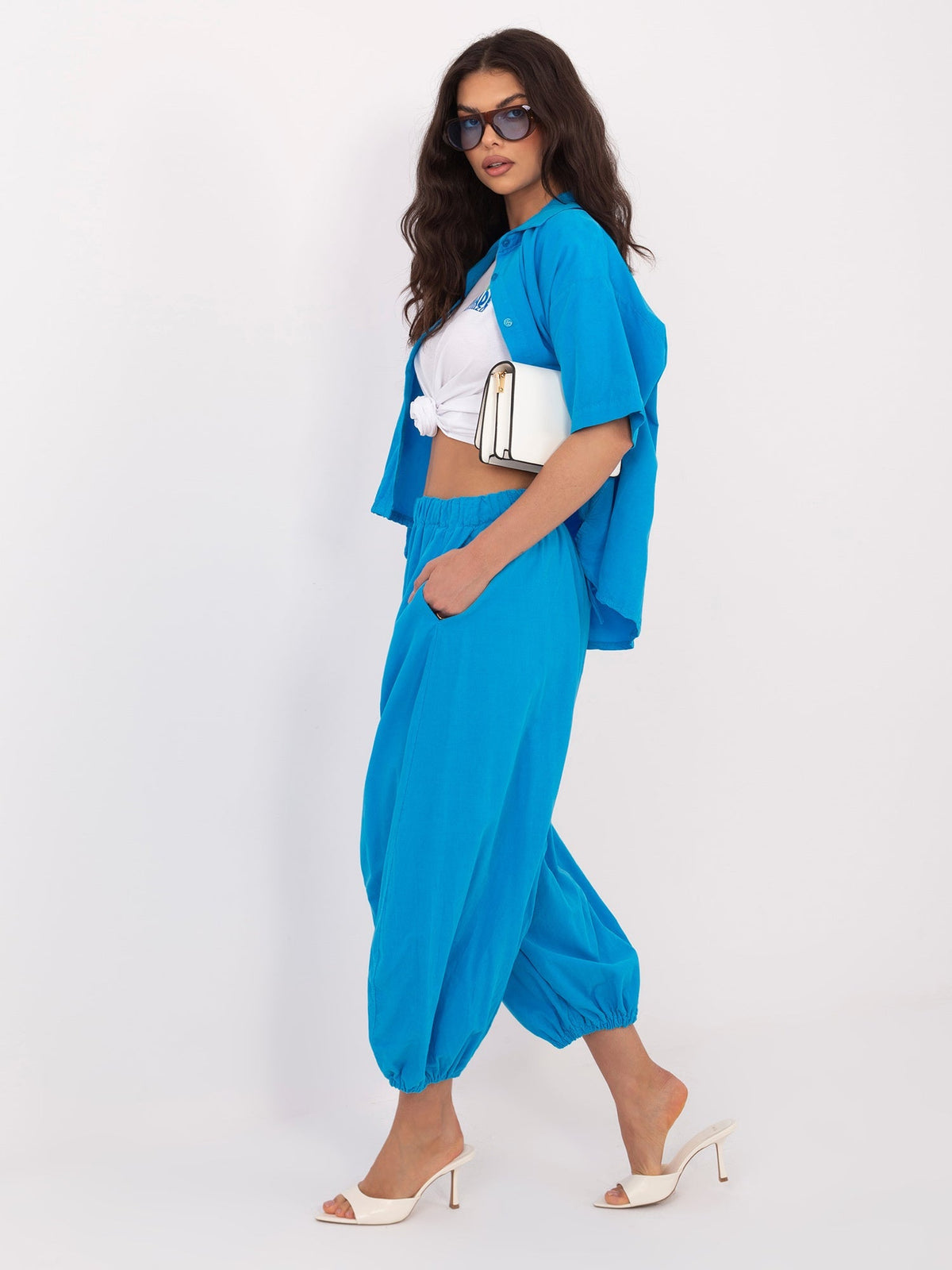 5906694111631-4-ITALY MODA-4
