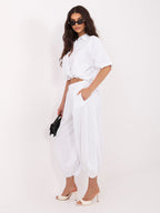 5906694111662-4-ITALY MODA-4