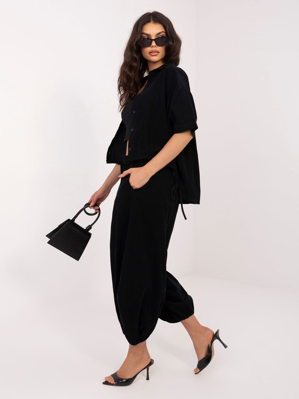 5906694111679-4-ITALY MODA-4