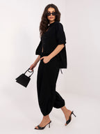 5906694111679-4-ITALY MODA-4
