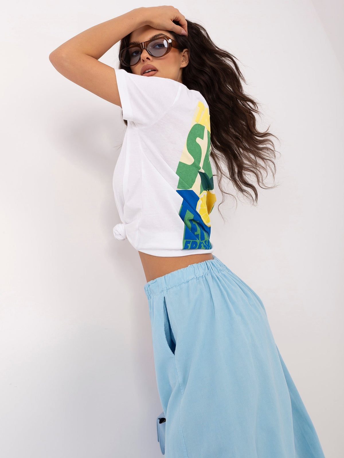 5906694111624-4-ITALY MODA-4