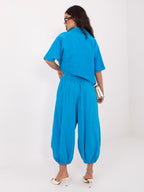 5906694111631-2-ITALY MODA-2
