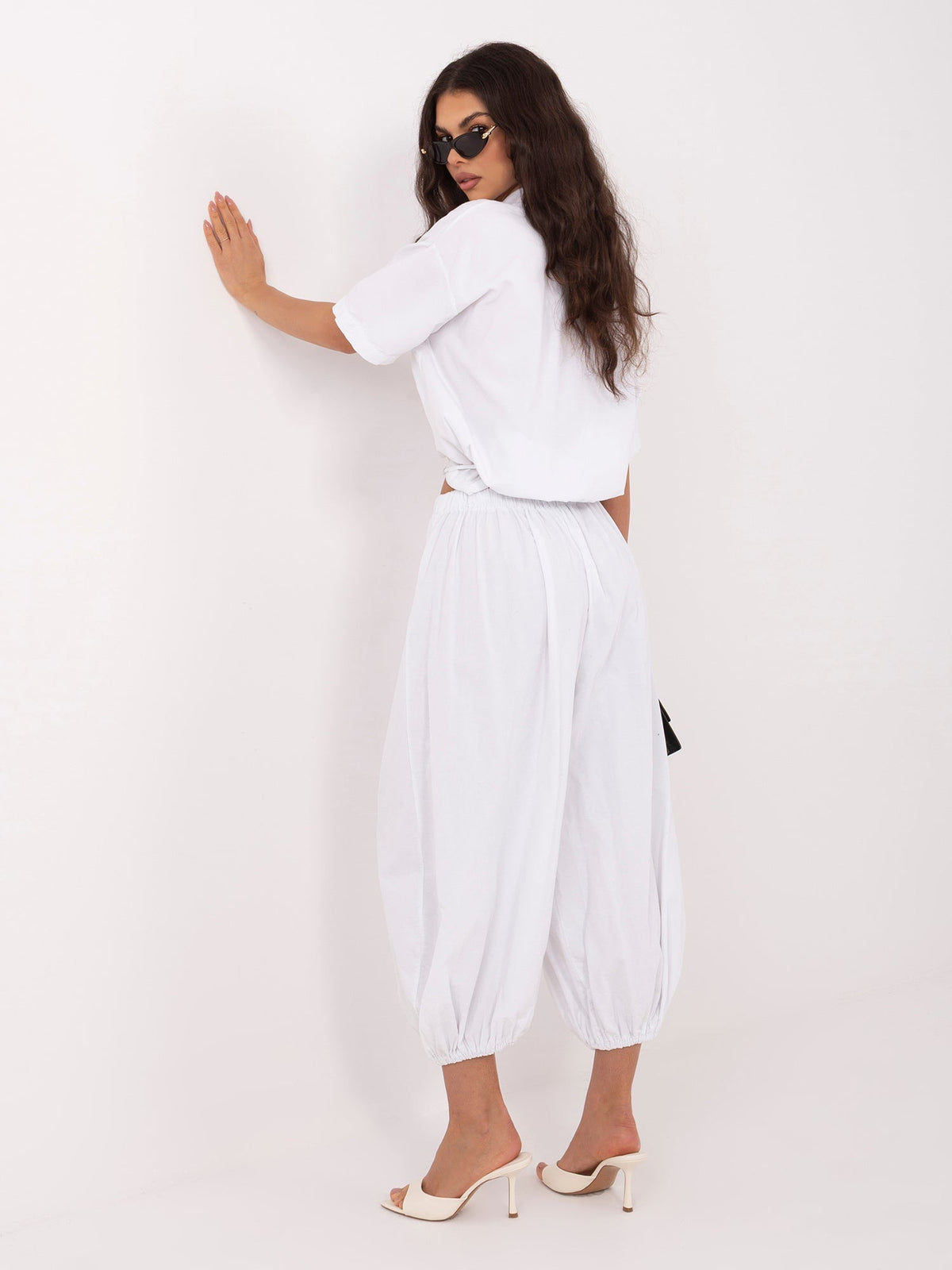 5906694111662-3-ITALY MODA-3