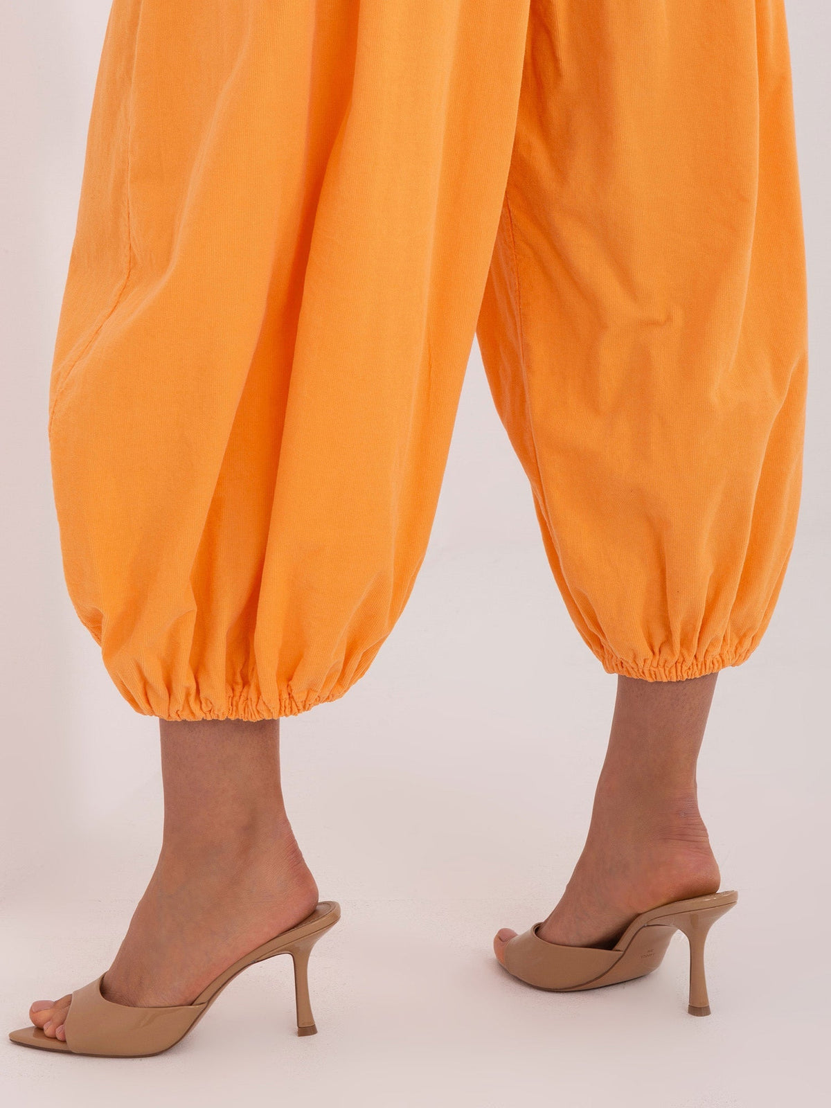 5906694111594-3-ITALY MODA-3