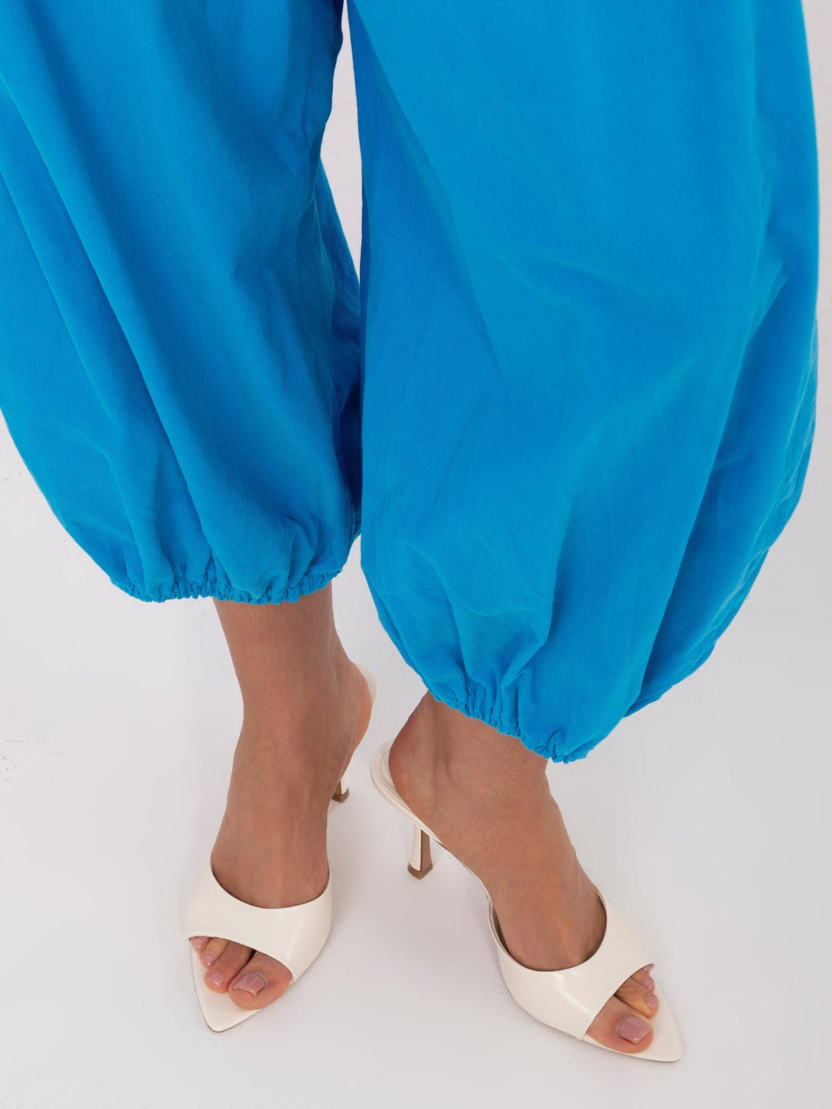 5906694111631-1-ITALY MODA-1