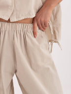 5906694111617-1-ITALY MODA-1
