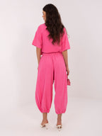 5906694111655-4-ITALY MODA-4
