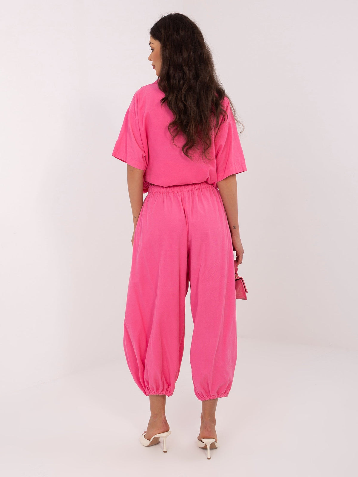 5906694111655-4-ITALY MODA-4