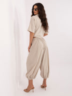 5906694111617-2-ITALY MODA-2