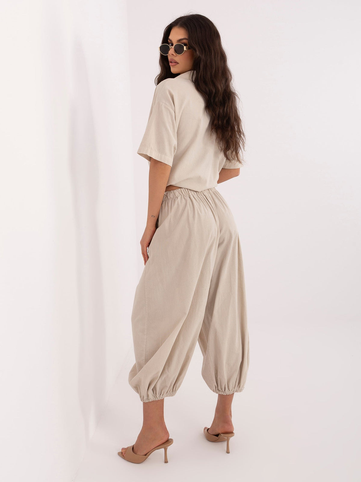 5906694111617-2-ITALY MODA-2